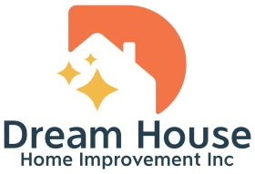 Dream House Home Improvement