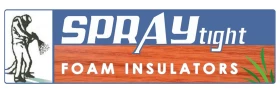 Spray Tight INC’s Spray Foam Contractors in Bloomfield Township, MI