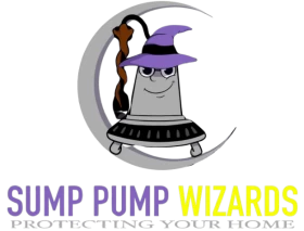 Sump Pump Wizards Best Basement Waterproofing Service in Bellevue WA
