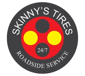 Skinny's Tires is a Pro in Semi Truck Tire Repair in Menifee, CA