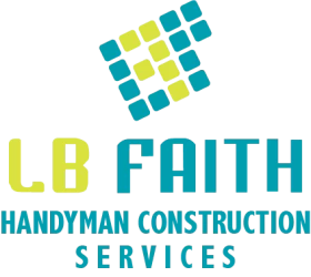 LB Faith Handyman Construction Services