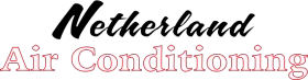 Netherland Air Conditioning