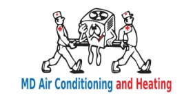 Hire MD Air For Affordable HVAC Installation Services in Stuart, FL
