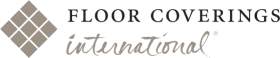 Floor Coverings International Boise