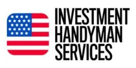 Investment Handyman Services Is A Reliable Company In Hot Springs, ID