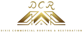 Dixie Commercial Roofing LLC
