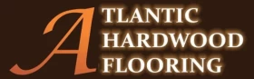 Atlantic Hardwood Flooring Hardwood Installation Services in Bel Air CA