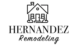 Hernandez Remodeling Best Bathroom Remodeling Contractor In Lubbock, TX