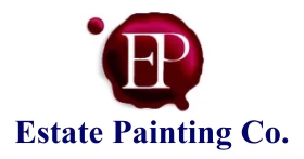 Estate Painting Provides Local Painting Services in Mountain House, CA