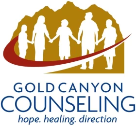 Gold Canyon Counseling Provides Professional Counseling in Mesa, AZ