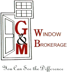 G&M Window Brokerage, Inc