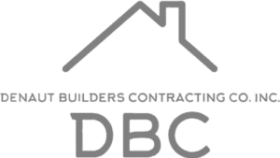 Denaut Builders Contracting and Consulting