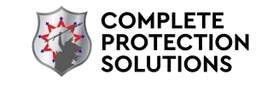 Complete Protection Solutions Reliable Security Guard Services Broomfield, CO