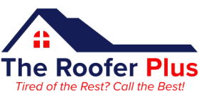 The Roofer Plus