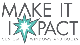 Make It Impact Offers Storm Impact Windows in Pinecrest FL