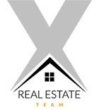The X Real Estate Team, luxury real estate advisor Jackson Heights NY