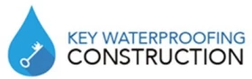 Key Waterproofing Construction