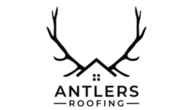 Antlers Roofing LLC Affordable Roof Installation Services Colorado Springs CO