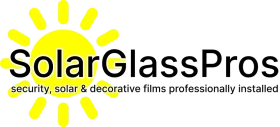 Solar Glass Tinting For Professional Window Tinting in Delray Beach FL