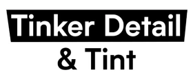 Tinker Detail & Tint Auto Detailing Services Are Reliable in Bronx, NY