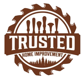 Trusted Home Improvement Does Window Replacement in Columbus, MS