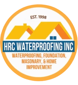 HRC Waterproofing Contractors Are Trusted in Long Island, NY