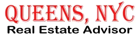 Queens, NYC Real Estate Advisor