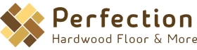 Perfection Hardwood Floor Refinishing Services Are Best in East Brunswick, NJ