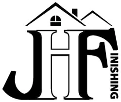 J.H. Finishing Is The Best Bathroom Remodeling Company In La Quinta, CA