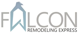 Falcon Remodeling Express LLC