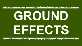 Ground Effects Are Professional Landscaping Contractor in Panama City, FL