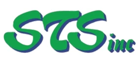 STS- Spray Tech Systems Inc.