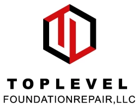 Top Level Foundation