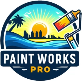 Paint Works Pro