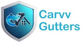 Carvv Gutters