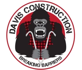 B Davis Construction LLC