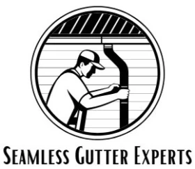 Seamless Gutter Experts