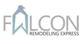 Falcon Remodeling Express LLC Stucco Remodeler Services in Destin FL