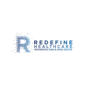 Redefine Healthcare Union NJ