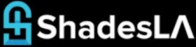 Shades LA is a Residential shades and blinds contractor in Beverly Hills CA