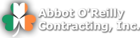 Abbot O'Reilly Contracting Inc Best Roofing Repair Service In Verona NJ