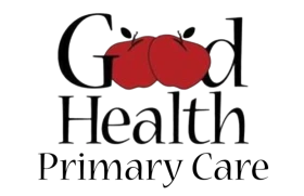 Good Health Primary Care Pllc Immigration Physical Exam In Murfreesboro TN