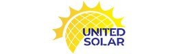 United Solar, solar panels installation Orange CT