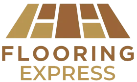 Flooring Express Offers Affordable LVP Flooring Services In Newport Beach, CA