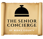 The Senior Concierge