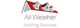 All Weather Roofing Services, local roof repair contractors Sanger CA