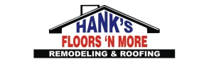 Hanks Floors N More for Residential Roof Installation in Cleburne, TX