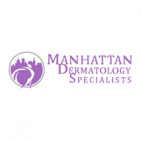 Manhattan Dermatology Specialists (Upper East Side)