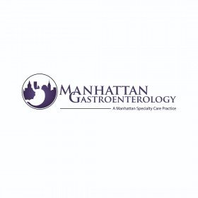 Manhattan Gastroenterology (Union Square)
