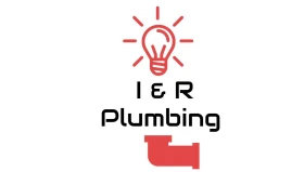 I&R Plumbing is a Water Heater Installation Contractor in Palmdale, CA